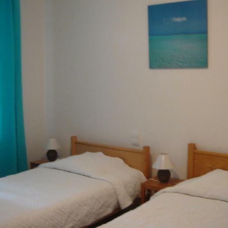 Villa Etche Xuria Biscarrosse-Plage Exterior foto